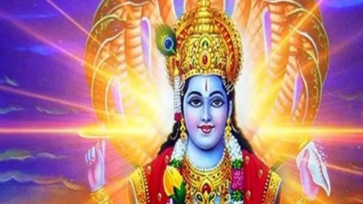 इस दिन है योगिनी एकादशी, भूलकर भी न करें ये काम वरना बनेंगे पाप के भागीदार