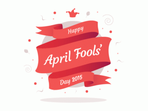 April Fool Day शायरियां