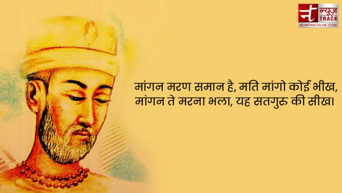 इस Kabir das jayanti पर साझा करे अपने दोस्तों को यह कबीर दास के दोहे