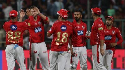 IPL 2019 : आज जीत की लय कायम रखना चाहेगी दिल्ली और पंजाब