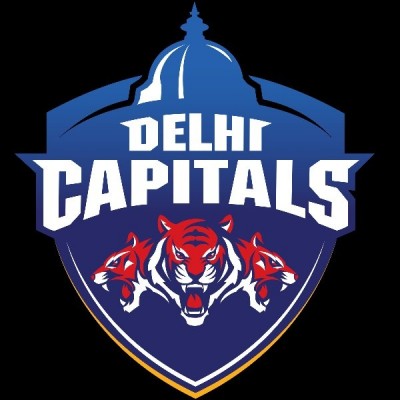 आईपीएल 2021 से पहले दिल्ली कैपिटल्स को लगा झटका, कोरोना की चपेट में आया खिलाड़ी
