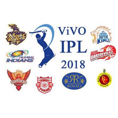 IPL 2018 : जानिए आईपीएल में खिलाड़ियों को कितने पुरस्कारों से नवाजा जाता है