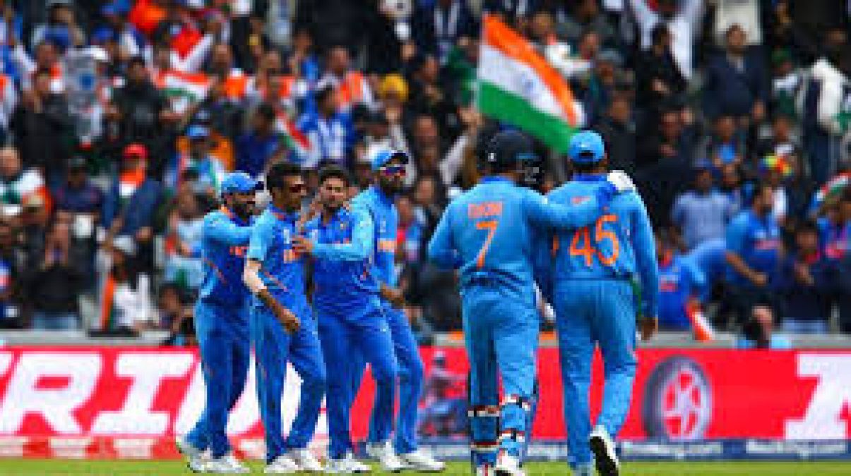 India wins second World Cup in 2011 due to these reasons