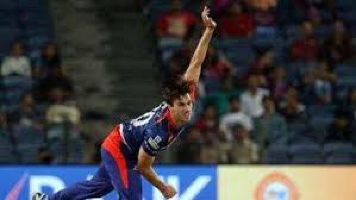This cricketer is not worried about IPL and World Cup, ready to give up crores of rupees