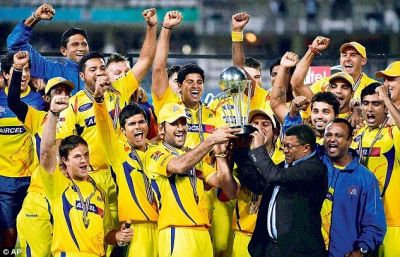 IPL 2018 : जानिए चेन्नई कैसे पार पाएंगी मुम्बई की चुनौती से