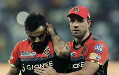 IPL 2019 : दिल्ली से मिली हार के बाद लगभग समाप्त हुआ बैंगलोर के इस सीजन का सफर
