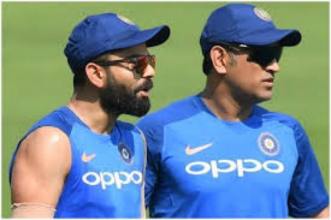Former Team India trainer revealed, 'Sachin, Dhoni and Rohit were never crazy for weight training'