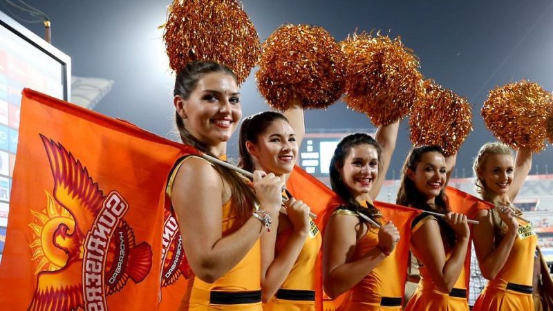 IPL 2018:  रोमांचक हुआ मैच, मुंबई ने की वापसी...