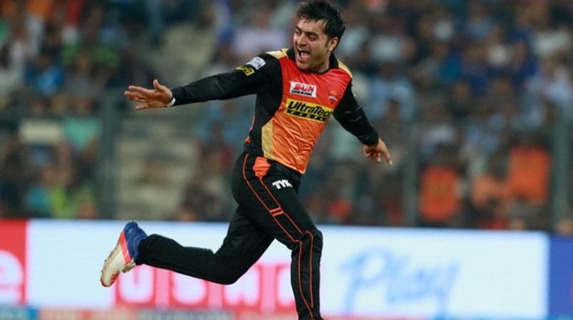 IPL 2018:  रोहित के लिए खतरे की घंटी, बल्लेबाजों ने किया....