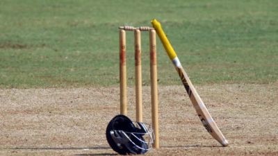 बांग्लादेश की टीम ने जानबूझकर दिए 4 गेंद पर 92 रन, जानिये इस शर्मनाक कारनामे की वजह