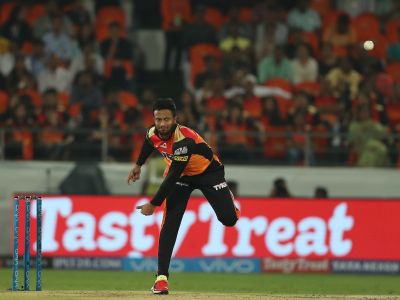 IPL 2018: शाकिब ने क्यों दी क्रुणाल पंड्या को गालियां