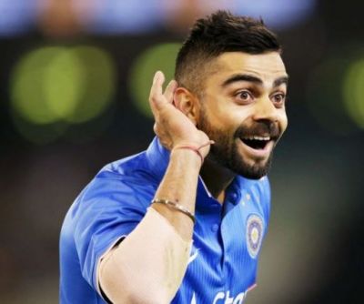 IPL 2019 : बैंगलोर में हुई इस घातक गेंदबाज की एंट्री