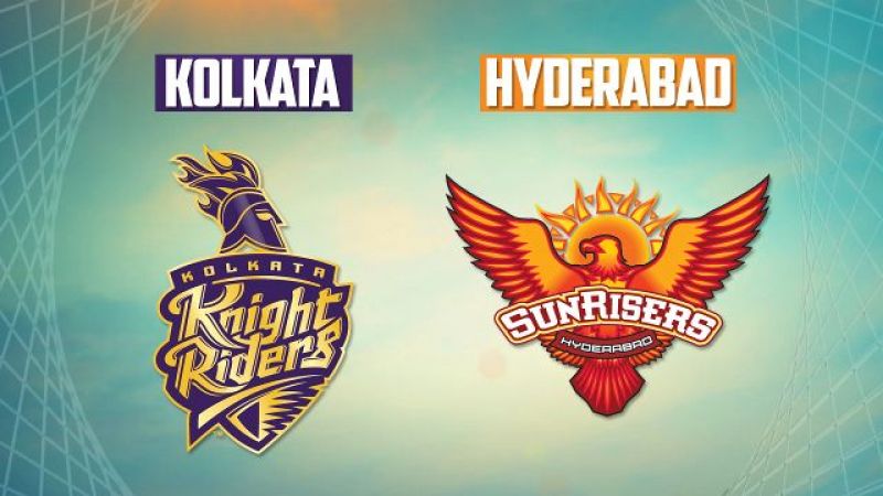 IPL 2018: तो ये हो सकते है कोलकाता और हैदराबाद की जीत के हीरो...