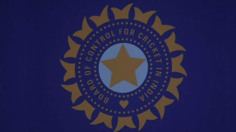 BCCI उपाध्यक्ष महिम वर्मा ने दिया इस्तीफा, गत वर्ष ही संभाला था पद