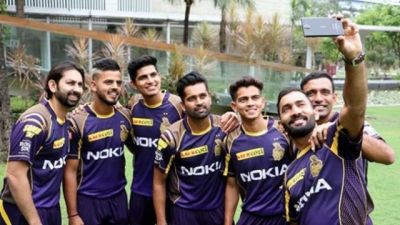 IPL 2018: अब इस मुसीबत से कैसे उबरेंगे डीके के नाईट राइडर्स