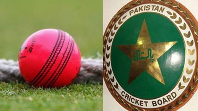 कोरोना से पाकिस्तान के दिग्गज क्रिकेटर की मौत, तीन दिन से वेंटीलेटर पर थे