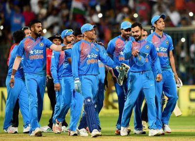 आज हो सकती है विश्व कप के लिए भारतीय टीम की घोषणा