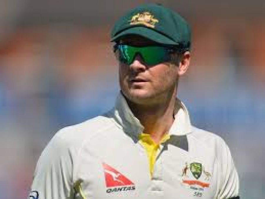 Michael Clarke rages on VVS Laxman's statement