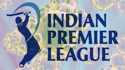 IPL postponed, BCCI will announce the next dates as per the situation