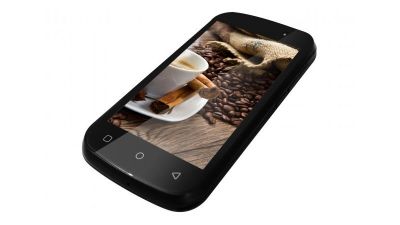 स्वाइप 4G smartphone लॉन्च