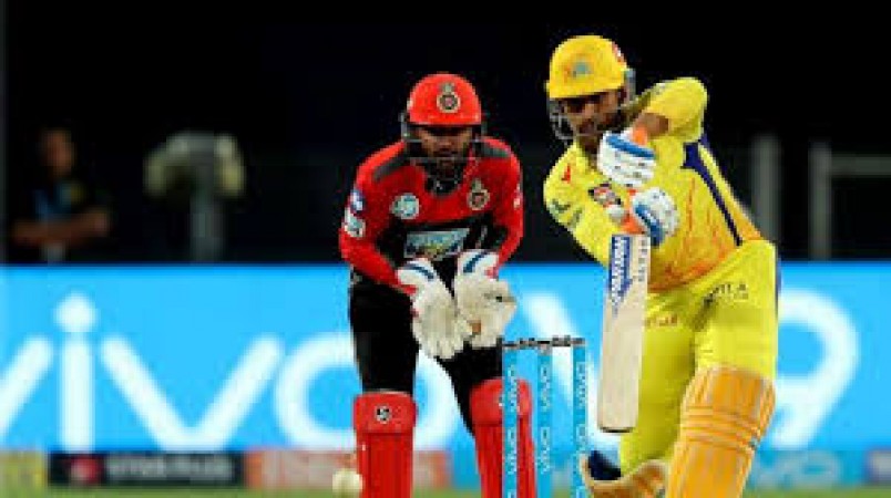 Anderson's big statement, says, 'Bowling to players like Dhoni gives important information'