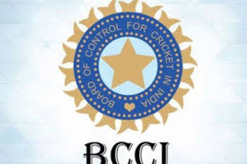 BCCI के इस काम से प्रसन्न हुए पीएम