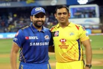 This great player has been elected captain in field of IPL