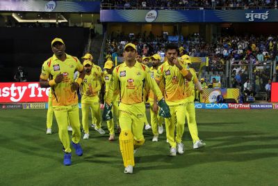 IPL 2018: चेन्नई की जीत का हीरो होगा ये खिलाड़ी