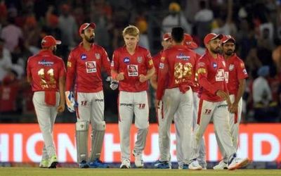 IPL 2019 : आज पंजाब के शेरों से भिड़ेंगे दिल्ली के दिलेर