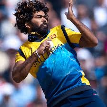 This player was selected as Greatest of All-Time IPL Bowler