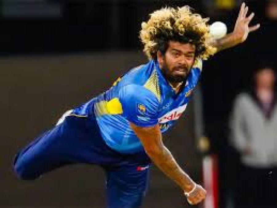 This player was selected as Greatest of All-Time IPL Bowler