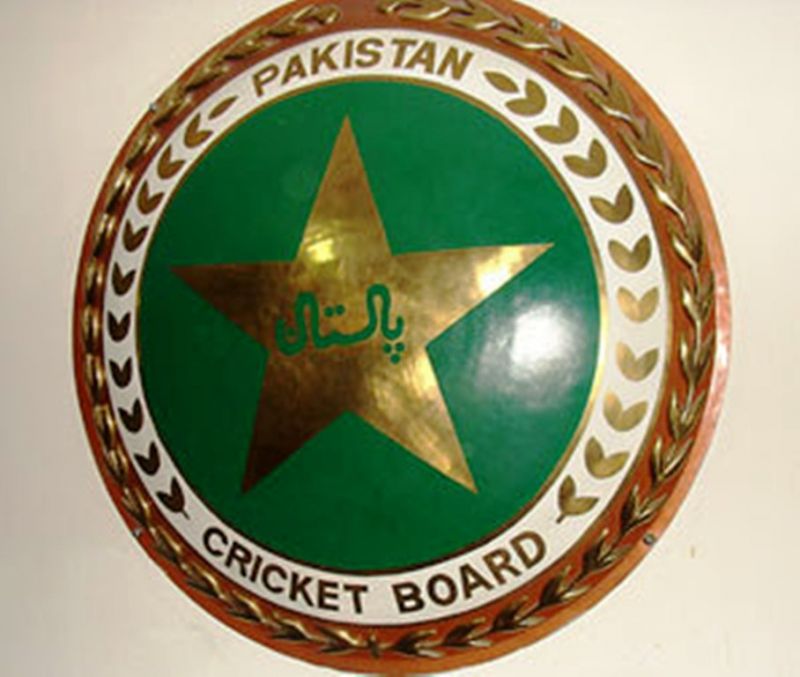 भारत-पाकिस्तान क्रिकेट भविष्य को लेकर ICC-PCB करेगी मीटिंग