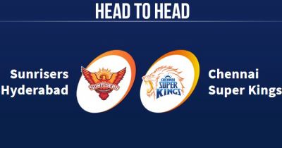IPL 2018: SRHvsCSK: ये फैक्ट तय करेंगे हार और जीत