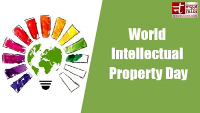 Why World Intellectual Property Day is celebrated