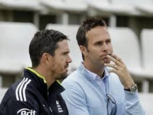 माइकल वॉन का बड़ा बयान, कहा- इस विवाद के बाद नहीं होनी चाहिये थी केविन पीटरसन की टीम