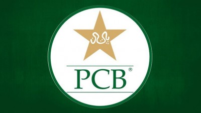 पाकिस्तान क्रिकेट बोर्ड ने चला नया पैंतरा, अब एशिया कप और IPL को लेकर दी चेतावनी