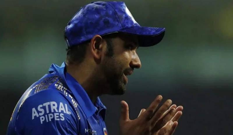 Shameful 8th defeat for MI, can Mumbai still reach the play-offs?