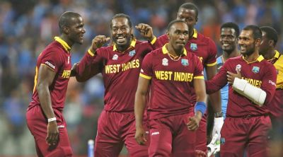 आईसीसी विश्व कप 2019 के लिए वेस्टइंडीज ने 15 सदस्यीय टीम का किया एलान