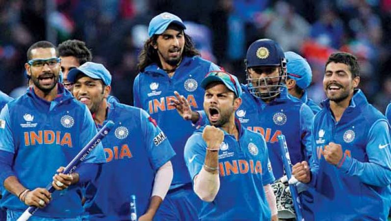 कही IPL के कारण तो नहीं हो पायी भारतीय टीम की घोषणा
