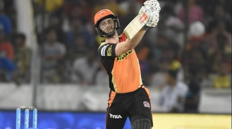 IPL 2021: Williamson's statement on Hyderabad defeat, says 'I am tired of losing in super overs'