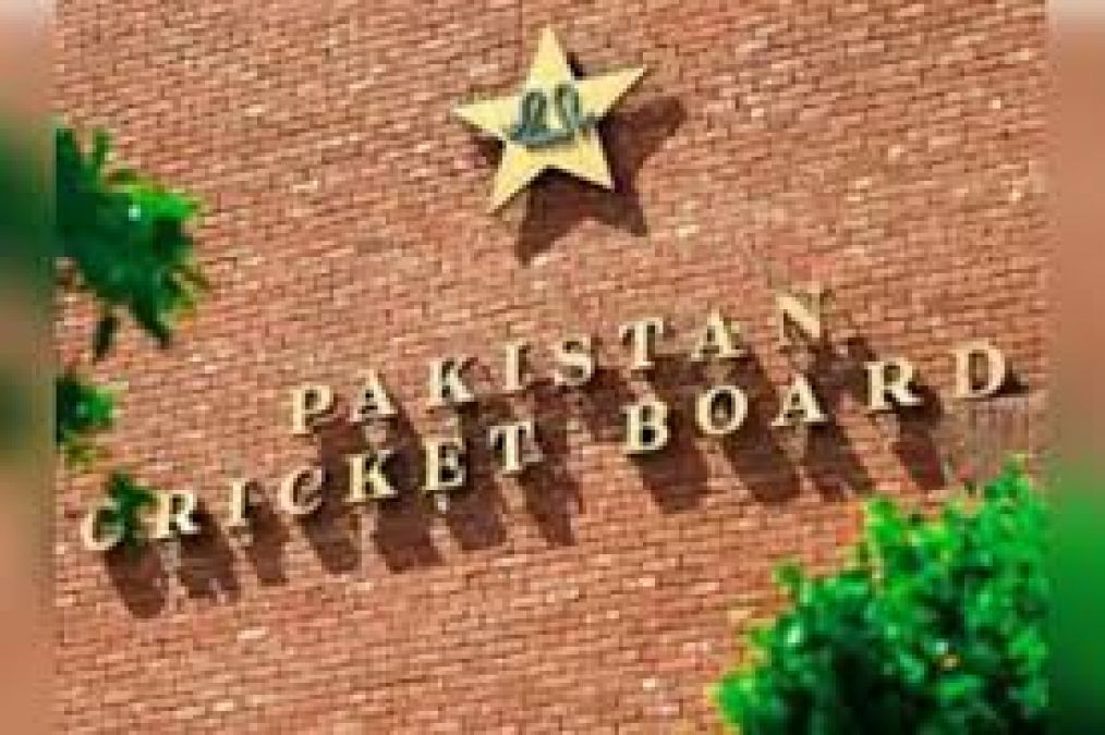 PCB to launch online class for cricketers soon