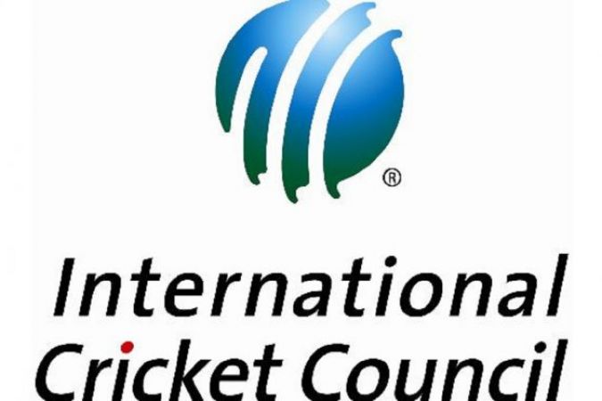 क्रिकेट को प्रचलित करने के लिए ICC ने उठाए नए कदम