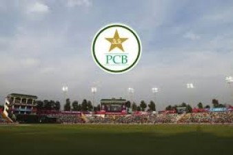 PCB to launch online class for cricketers soon