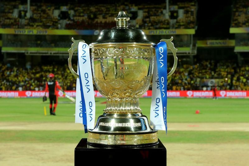 IPL 2019 : बदल सकता है प्लेऑफ के कुछ मुकाबलों का समय