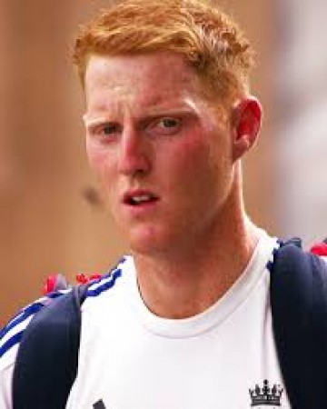 Big statement of Ben Stokes, says, 'if rules of Test cricket change, it will become easy cricket'