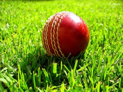 शिरडी के होटल से पुलिस ने गिरफ्तार किए क्रिकेट सटोरिए