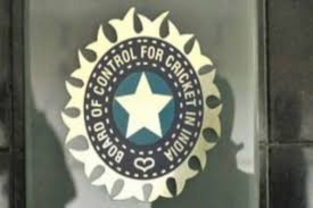 BCCI said this regarding T20 World Cup