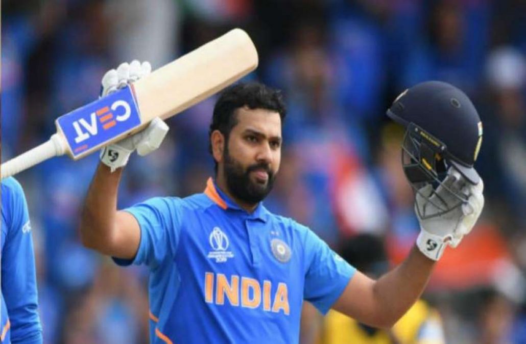 टी-20 : दो दिन में 2 मैच जीत भारत ने कब्जाई सीरीज, 8 साल बाद मिली बड़ी कामयाबी