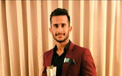 इस पाकिस्तानी गेंदबाज ने भारतीय क्रिकेटरों को अपनी शादी में बुलाने का किया ऐलान