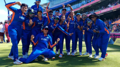 India will get gold in cricket! Indian Women's team reached final
